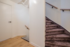 Aalsterweg 105a, 5615 CD Eindhoven 